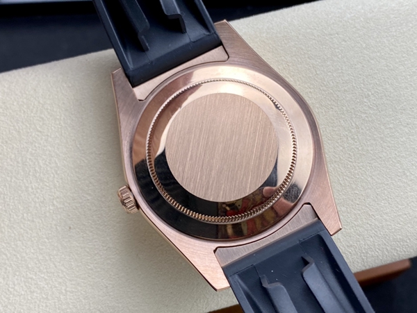 激安ロレックス素材ディテール